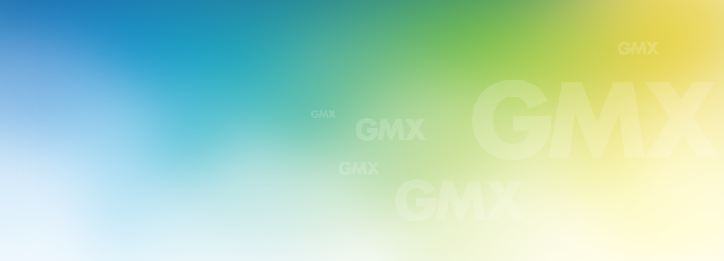 GMX General Terms & Conditions